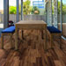 Collezione Woodstory