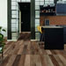 Collezione Woodshape