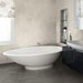 Collezione Maiora_Concrete Effect