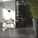 Collezione Realstone_Slate