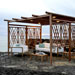 Pergola Nagi