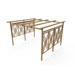 Pergola Nagi