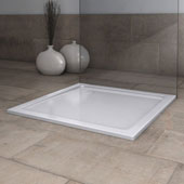 Shower Tray Superplan Plus