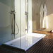 Shower Tray Starck Slimline