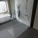 Shower Tray Stonetto