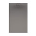 Shower Tray Stonetto