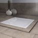 Shower Tray Superplan Plus