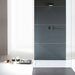 Shower tray Collezione 60