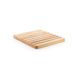 Piatto doccia Solar Shower