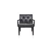 Kleiner Sessel Leslie