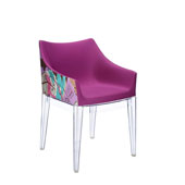 Petit fauteuil Madame - Emilio Pucci edition