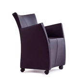 Kleiner Sessel Sting