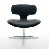 Kleiner Sessel Rest