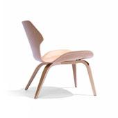 Kleiner Sessel Ollwood UP