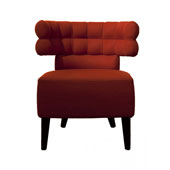 Kleiner Sessel Amy