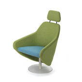 Kleiner Sessel Taxido