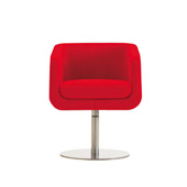 Kleiner Sessel Ro