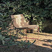 Kleiner Sessel Chylium Out