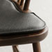 Poltroncina FH38 Windosr Chair