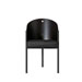 Small Armchair Costes