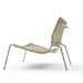 Petit fauteuil Frog