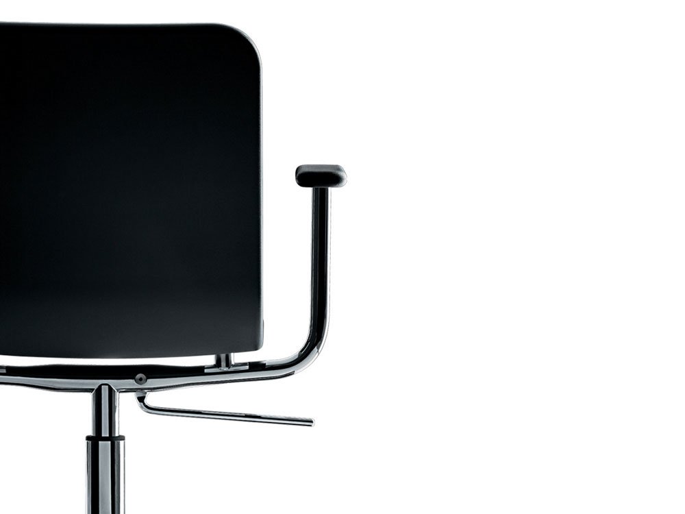 Poltroncina Soho