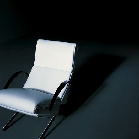 Chair P40