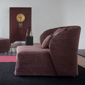 Armchair Céline