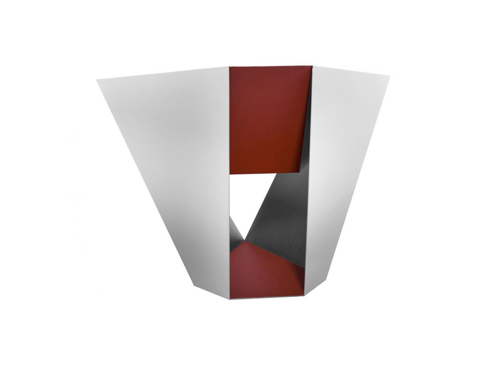 Armchair Altair