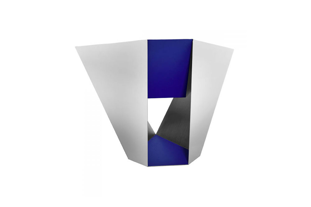 Armchair Altair