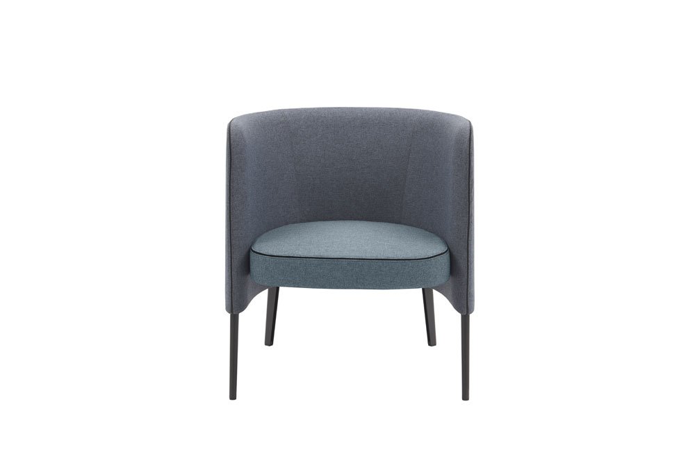 Fauteuil Agorà