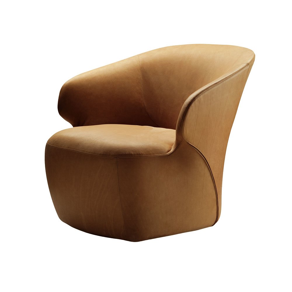 Fauteuil Arom