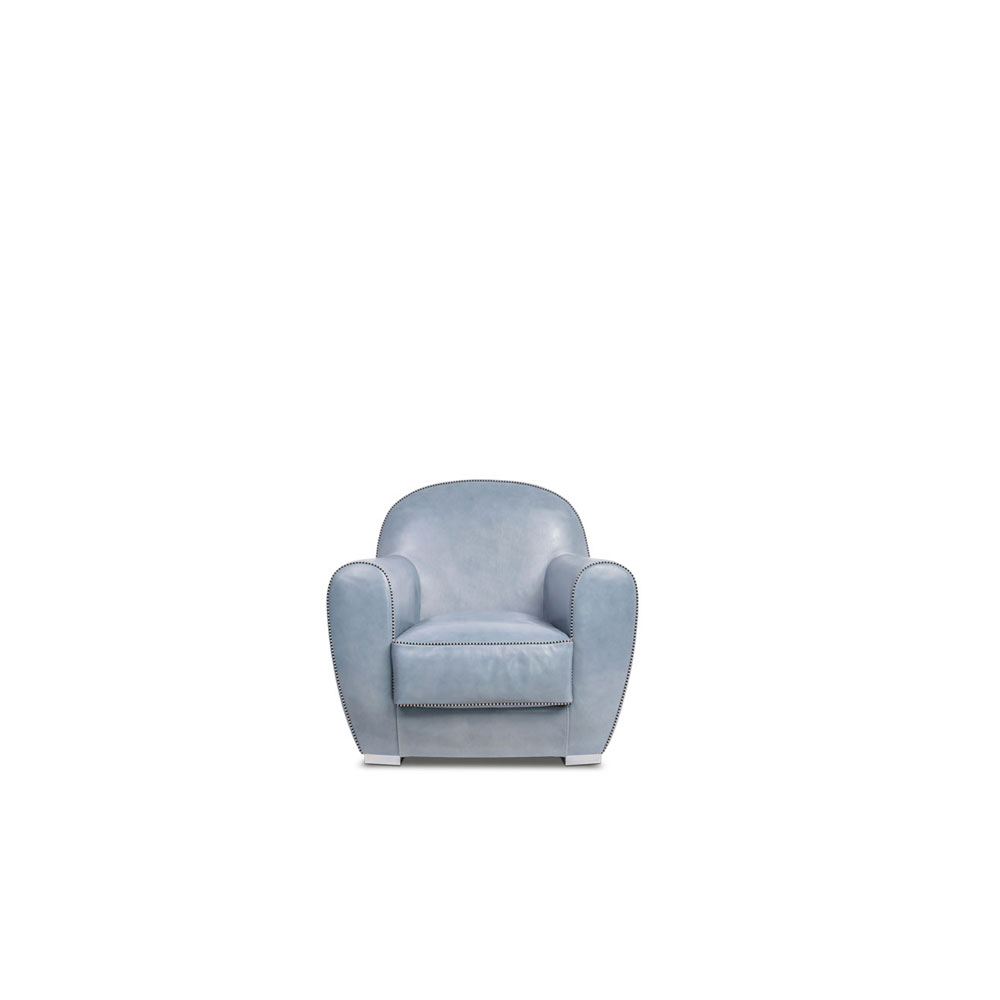 Armchair Amburgo Baby