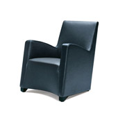 Sessel Duke