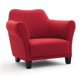 Sessel Salon