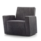 Sessel Vienna