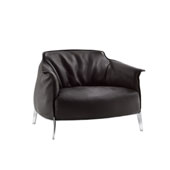 Sessel Archibald Gran Comfort