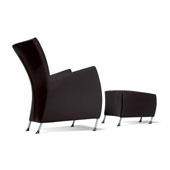 Sessel Windy