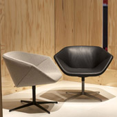 Sessel Ella