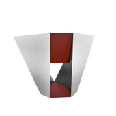 Armchair Altair
