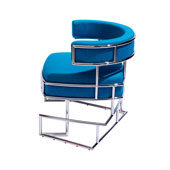 Armchair Torq