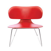 Sessel Maxima