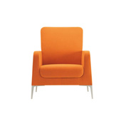 Sessel Hi Omega
