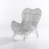 Sessel Gala