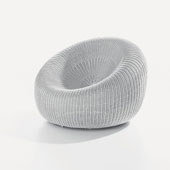 Sessel Palla