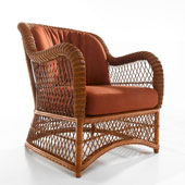 Sessel Serra F