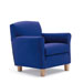Fauteuil You
