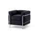 Fauteuil LC2
