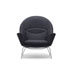 Fauteuil CH468