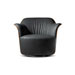 Armchair Aida